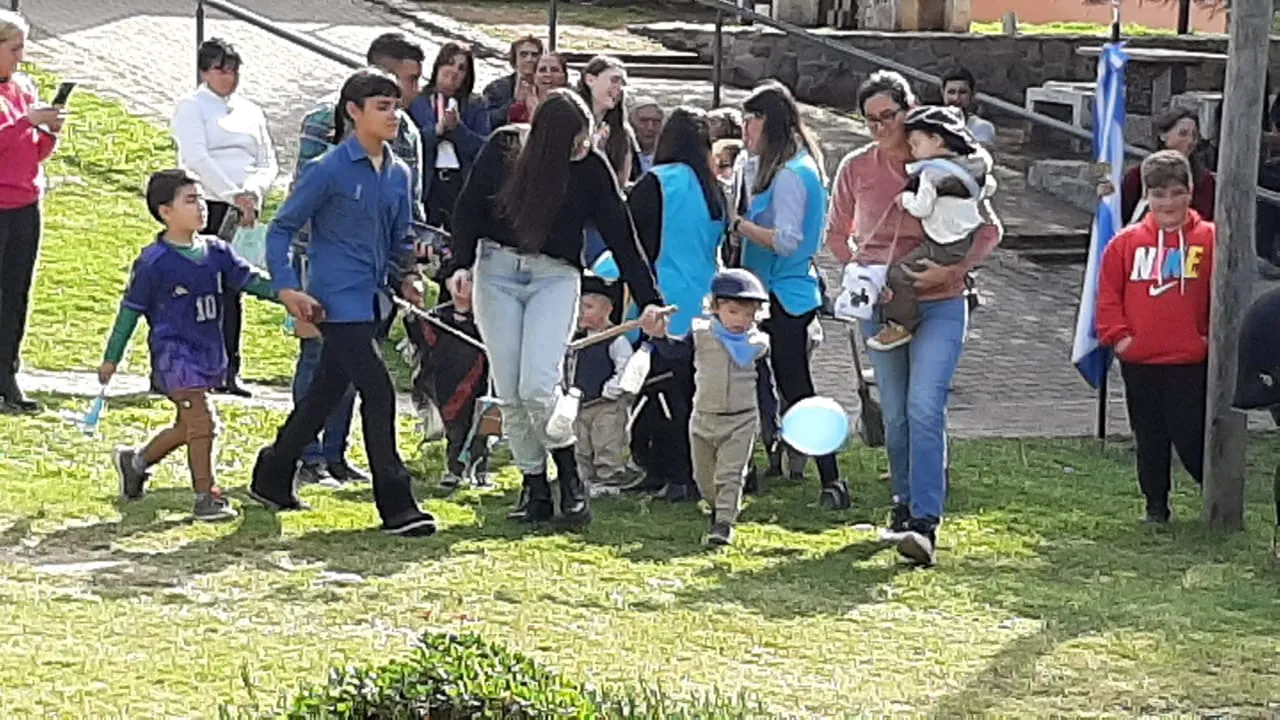 WhatsApp Image 2023-05-24 at 1.34.56 PM