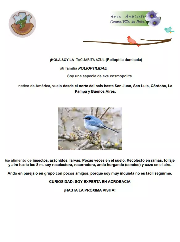 WhatsApp Image 2022-05-16 at 2.08.04 PM (1)