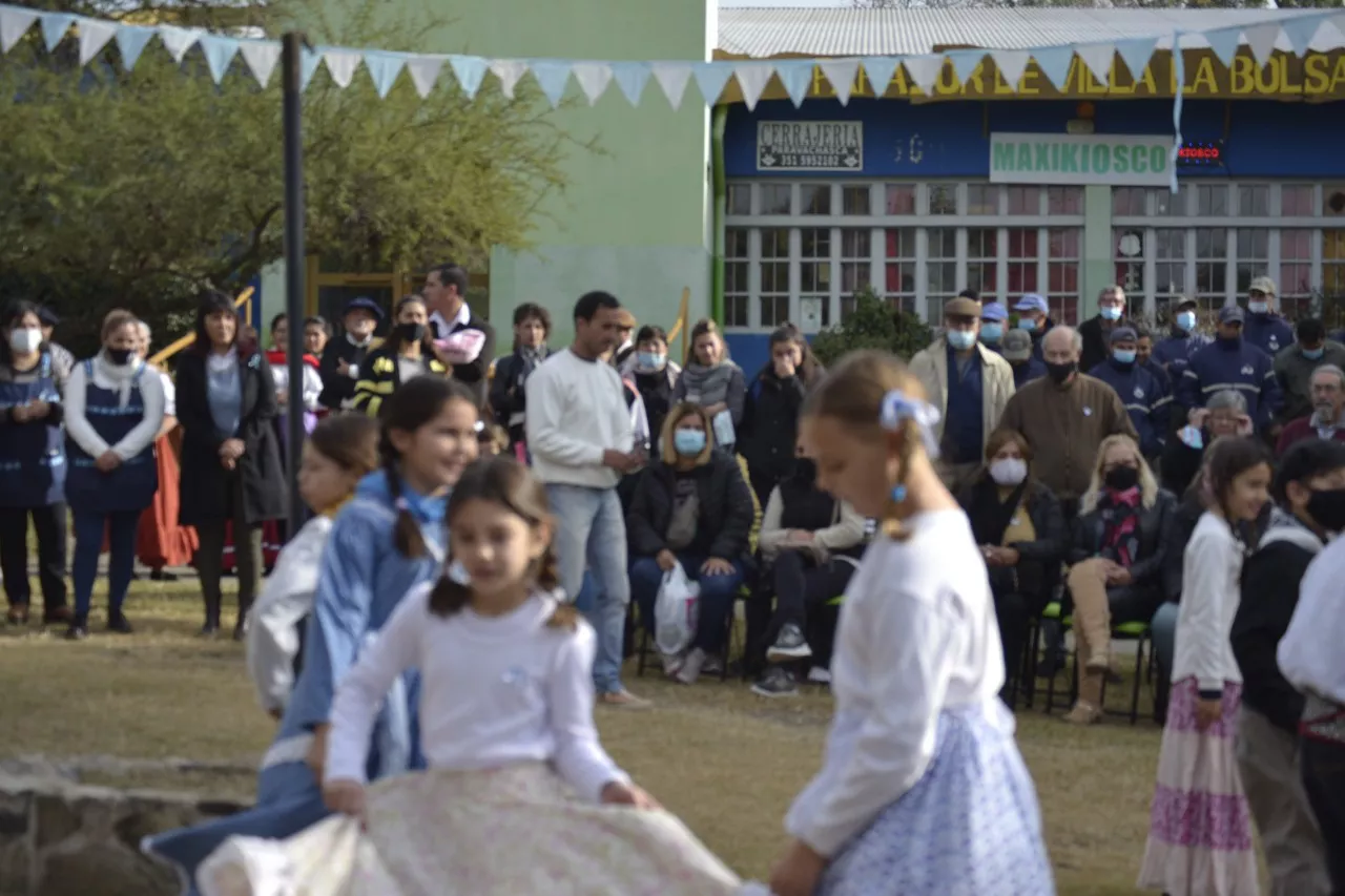 WhatsApp Image 2022-05-24 at 11.46.19 PM (1)