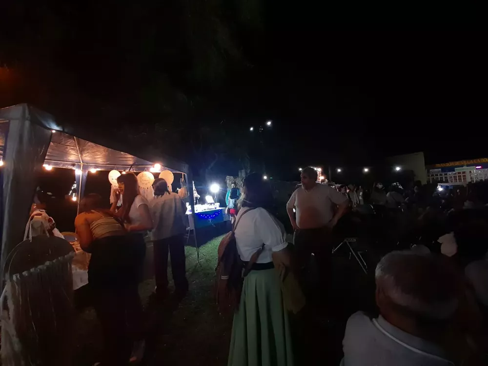 WhatsApp Image 2022-02-27 at 10.25.08 PM