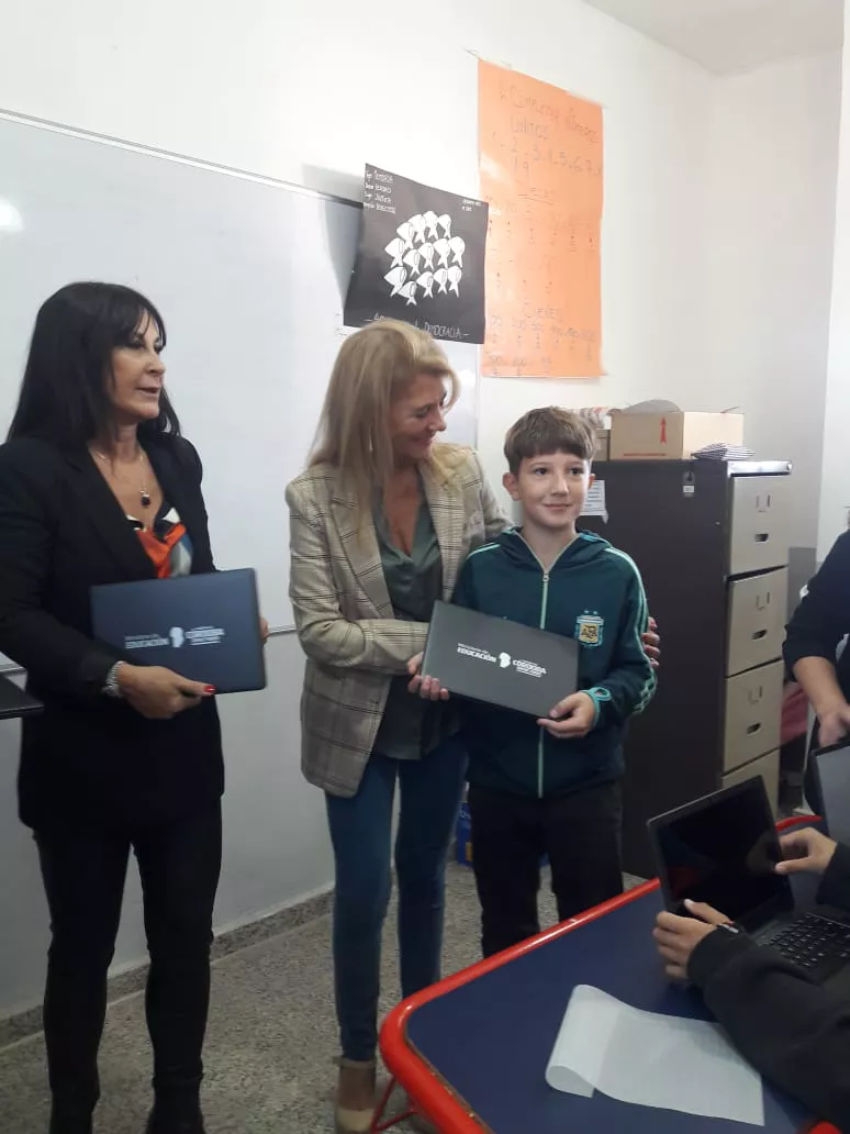 WhatsApp Image 2023-04-20 at 11.04.03 AM