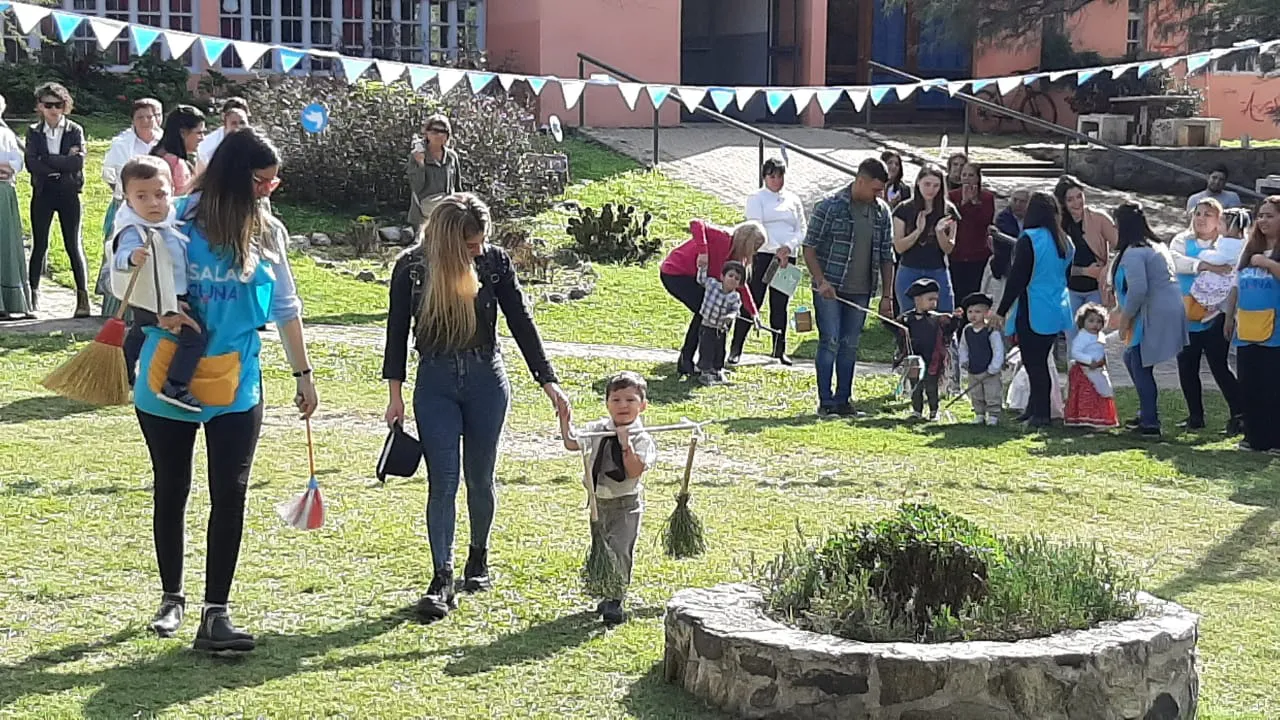 WhatsApp Image 2023-05-24 at 1.34.25 PM (1)