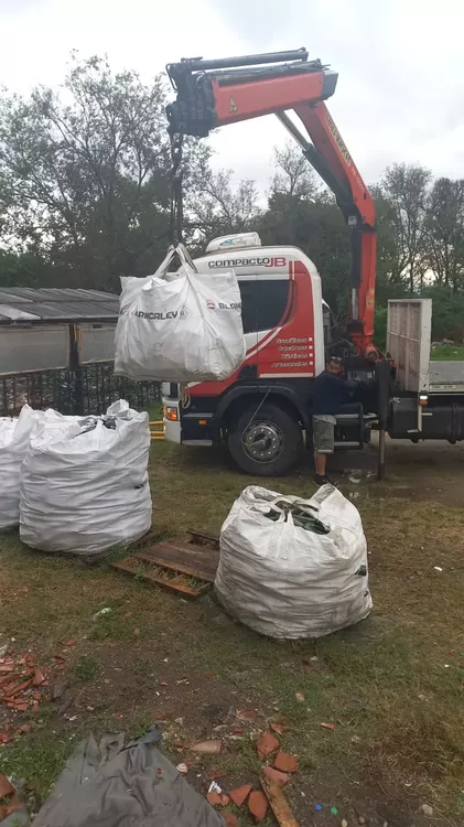 WhatsApp Image 2023-03-14 at 11.12.54 AM