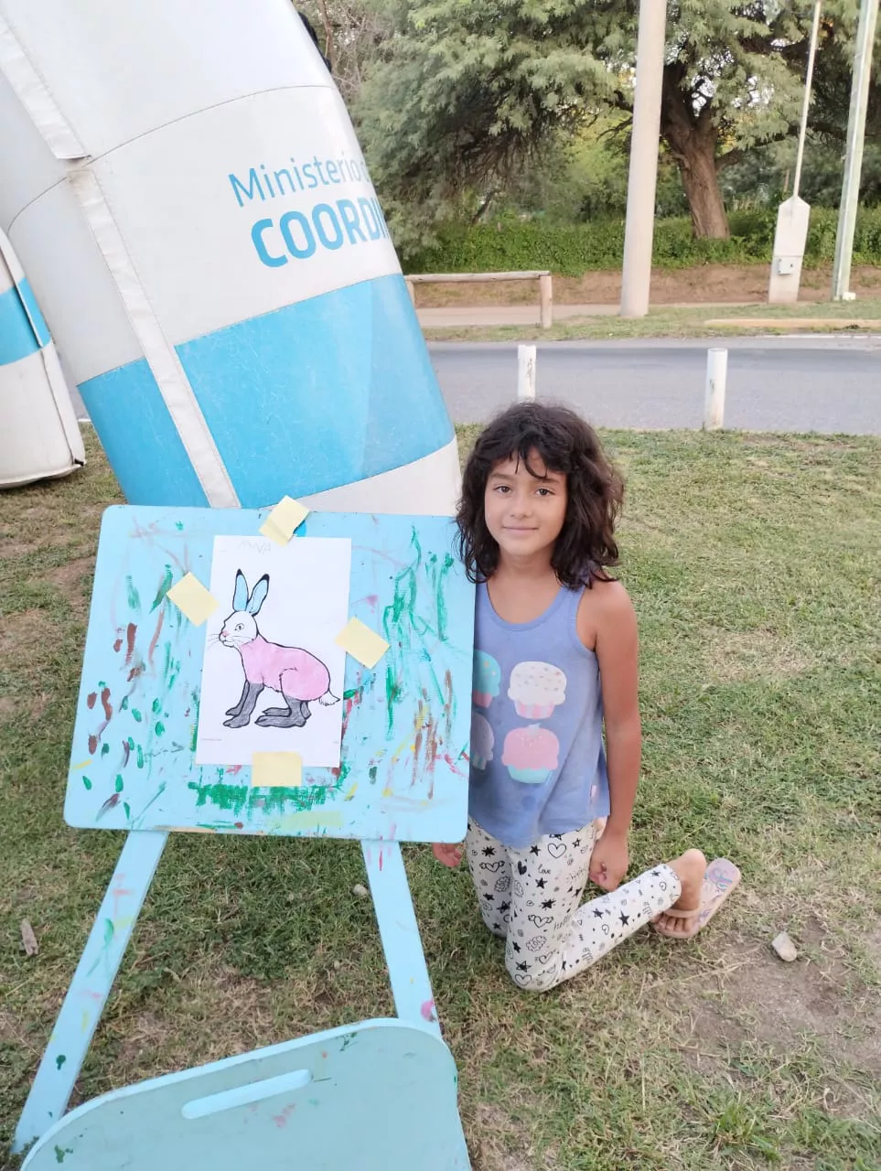 WhatsApp Image 2023-02-24 at 10.07.40 PM