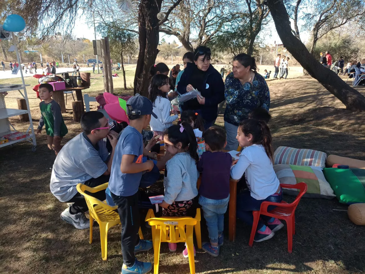 WhatsApp Image 2022-08-21 at 10.57.34 AM