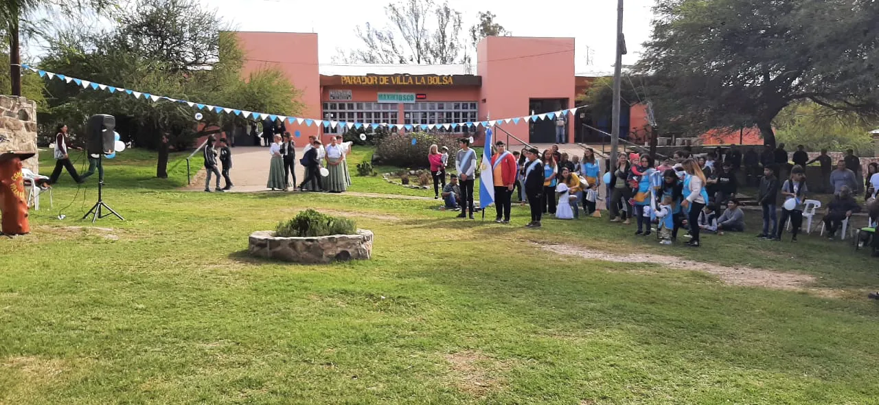 WhatsApp Image 2023-05-24 at 1.35.20 PM