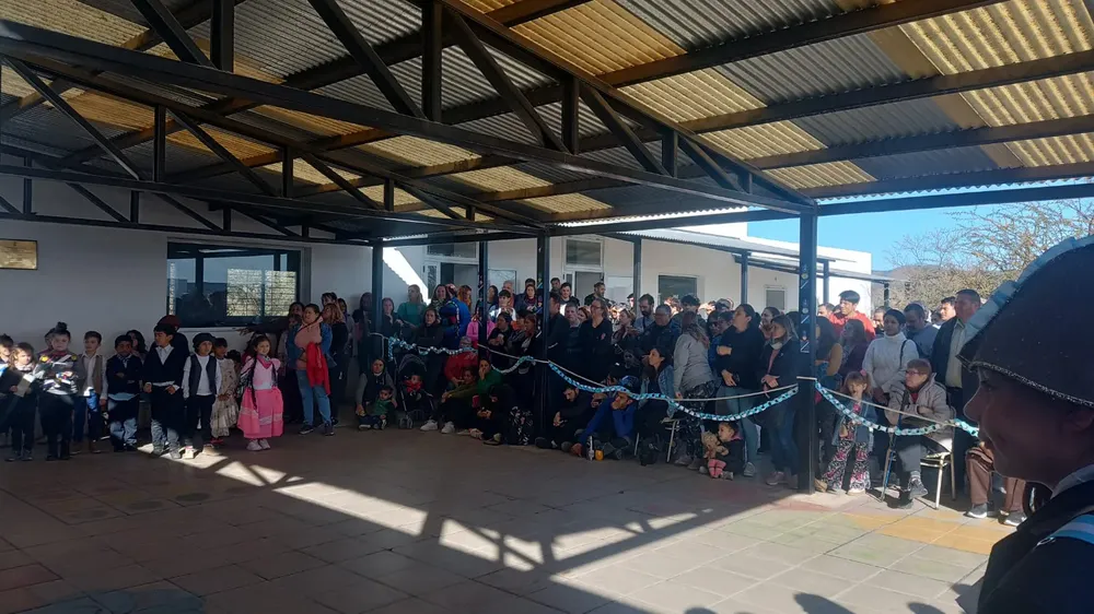 WhatsApp Image 2023-08-19 at 3.10.50 PM (2)