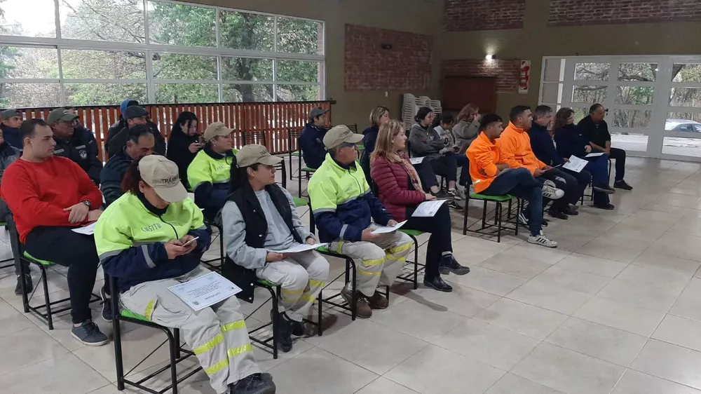 WhatsApp Image 2022-09-27 at 11.18.52 AM