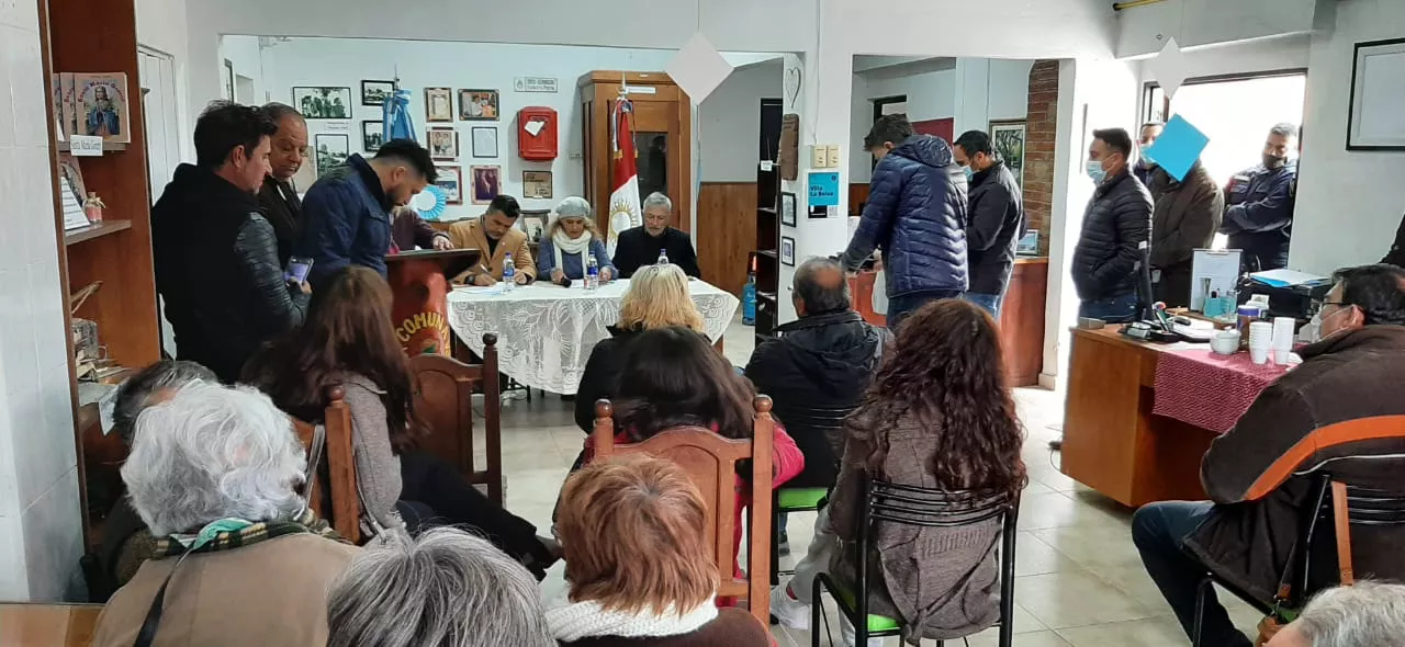 WhatsApp Image 2022-06-01 at 2.05.36 PM