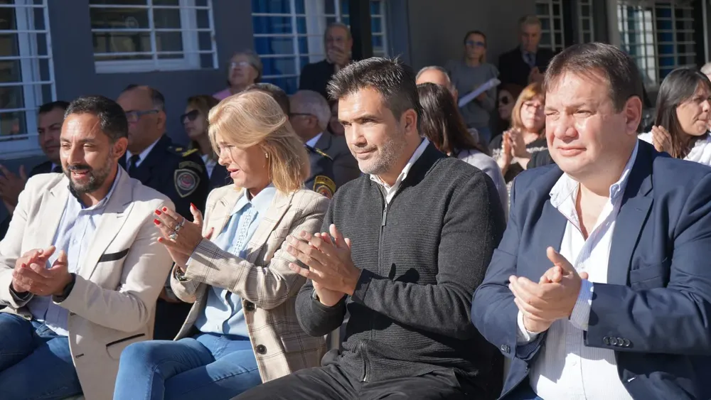 WhatsApp Image 2023-05-10 at 3.14.32 PM (1)