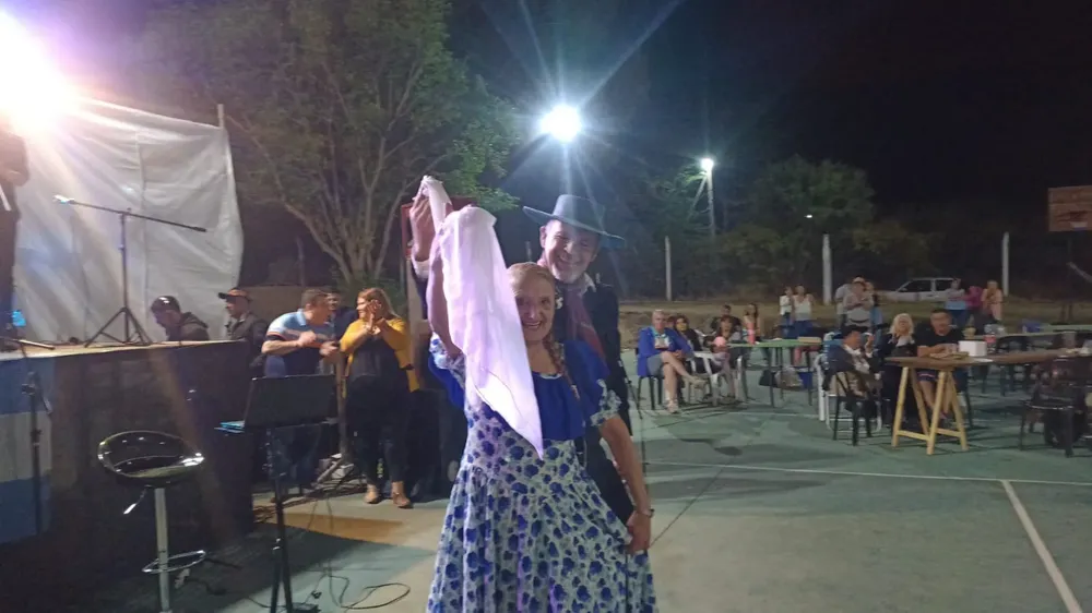 WhatsApp Image 2023-11-26 at 1.22.29 AM