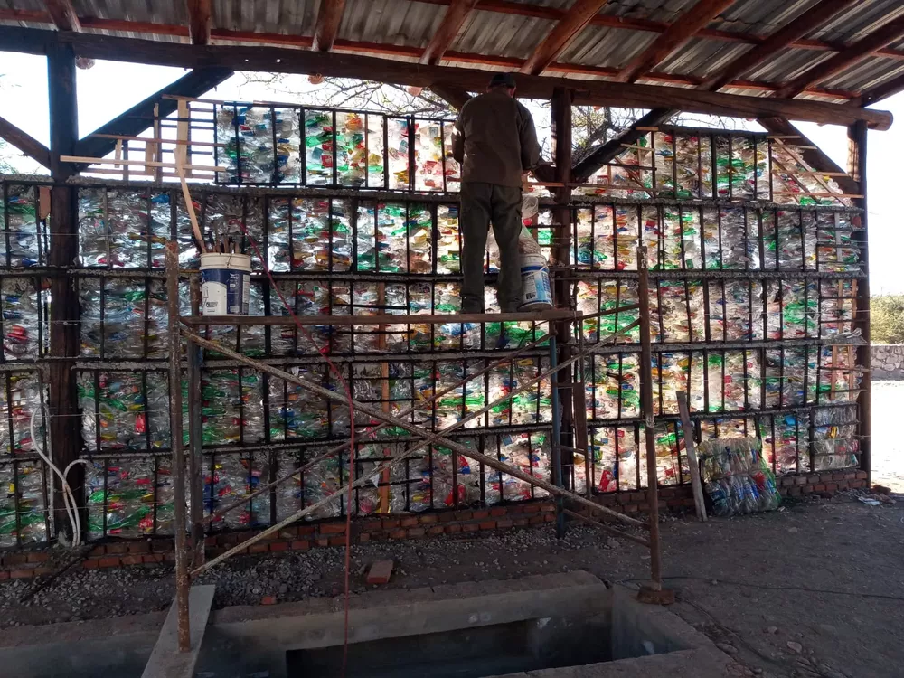 WhatsApp Image 2022-06-30 at 11.22.45 AM