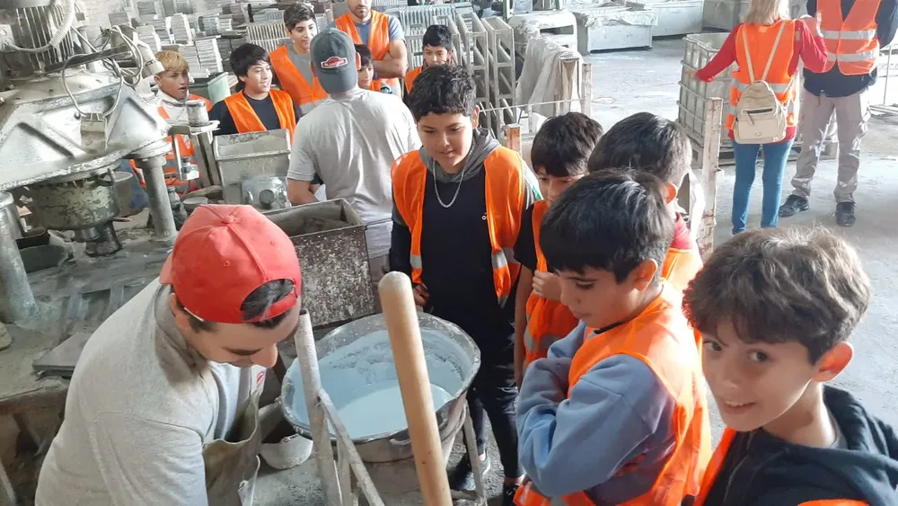 WhatsApp Image 2023-05-11 at 12.11.16 PM