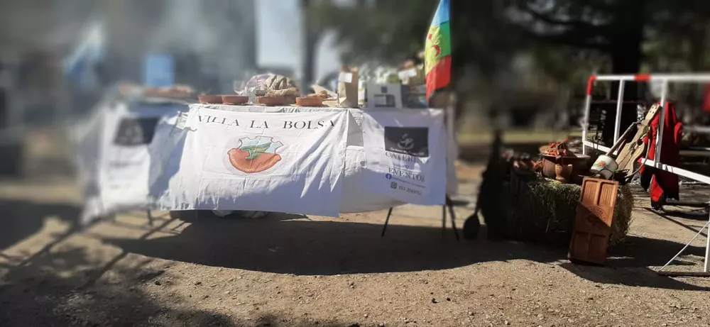 WhatsApp Image 2022-08-28 at 12.28.55 PM