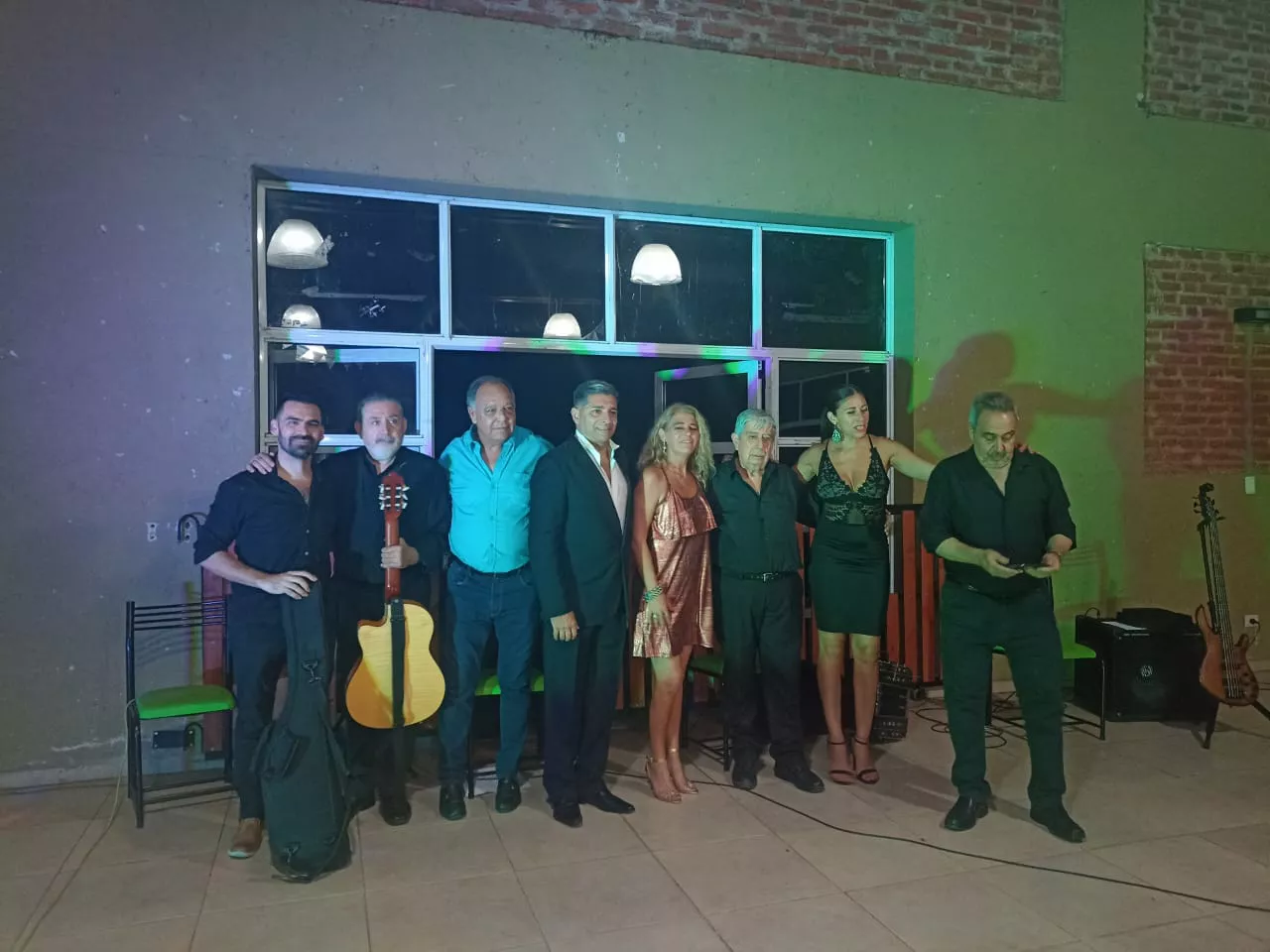 WhatsApp Image 2022-12-12 at 7.49.41 AM