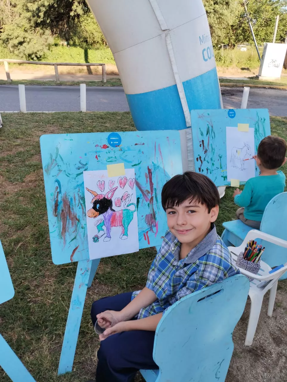 WhatsApp Image 2023-02-24 at 10.07.30 PM (1)