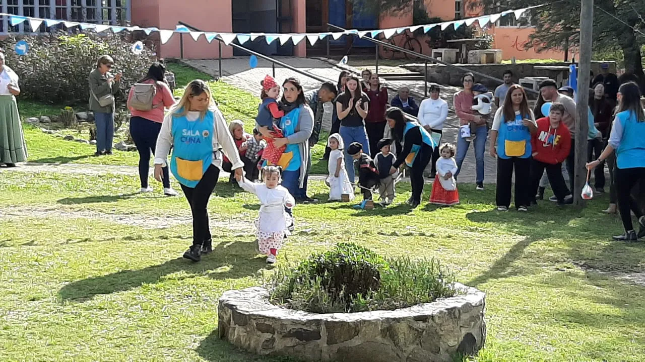 WhatsApp Image 2023-05-24 at 1.34.20 PM