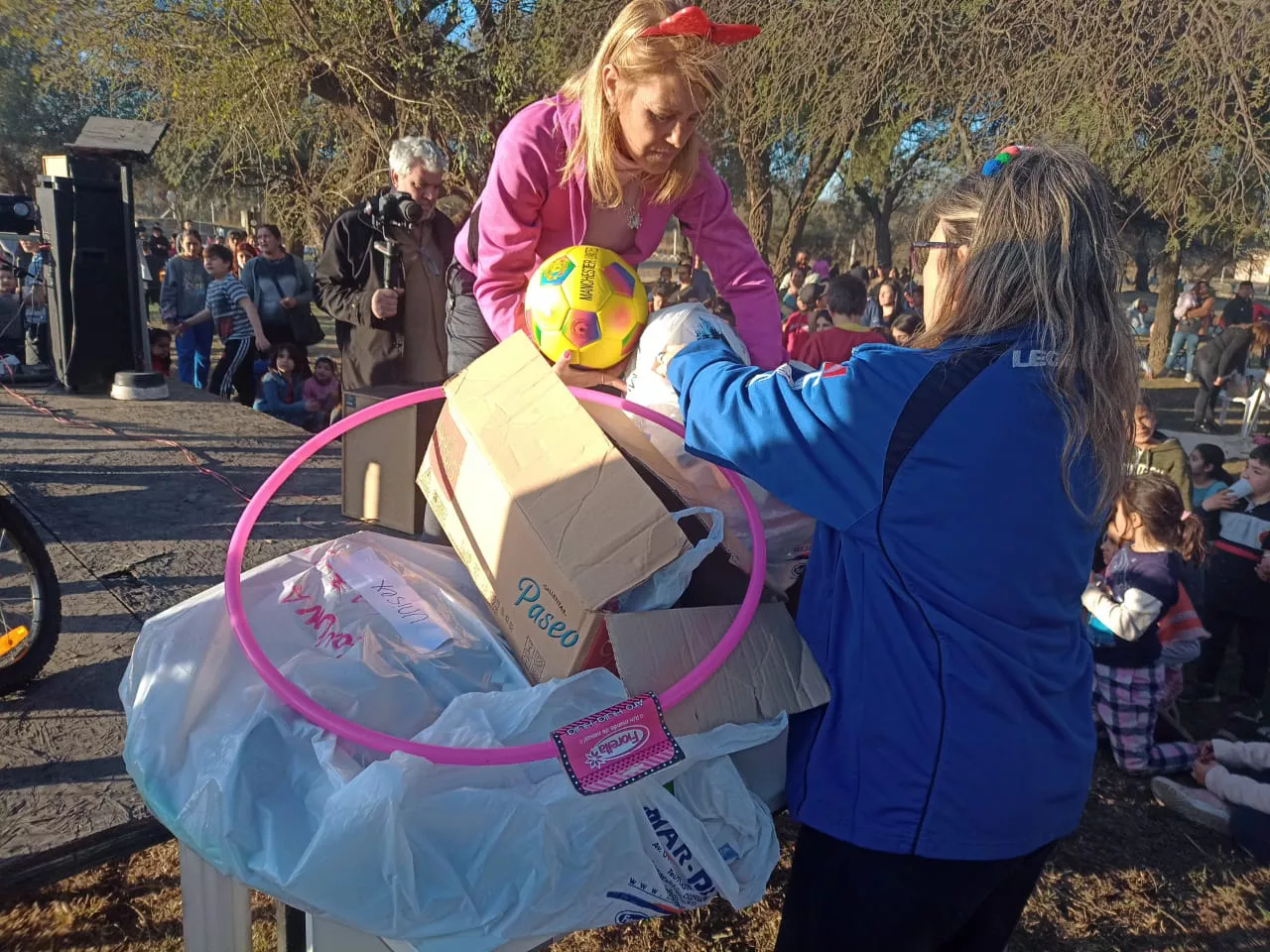 WhatsApp Image 2022-08-21 at 10.44.03 AM