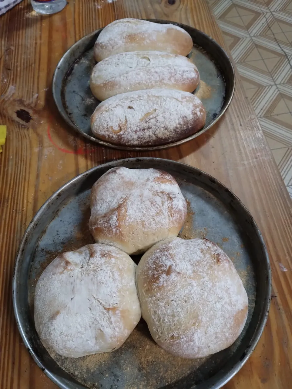 WhatsApp Image 2023-11-03 at 8.44.58 PM (2)