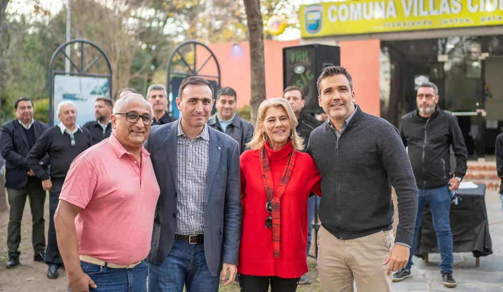 WhatsApp Image 2023-05-31 at 8.28.48 PM