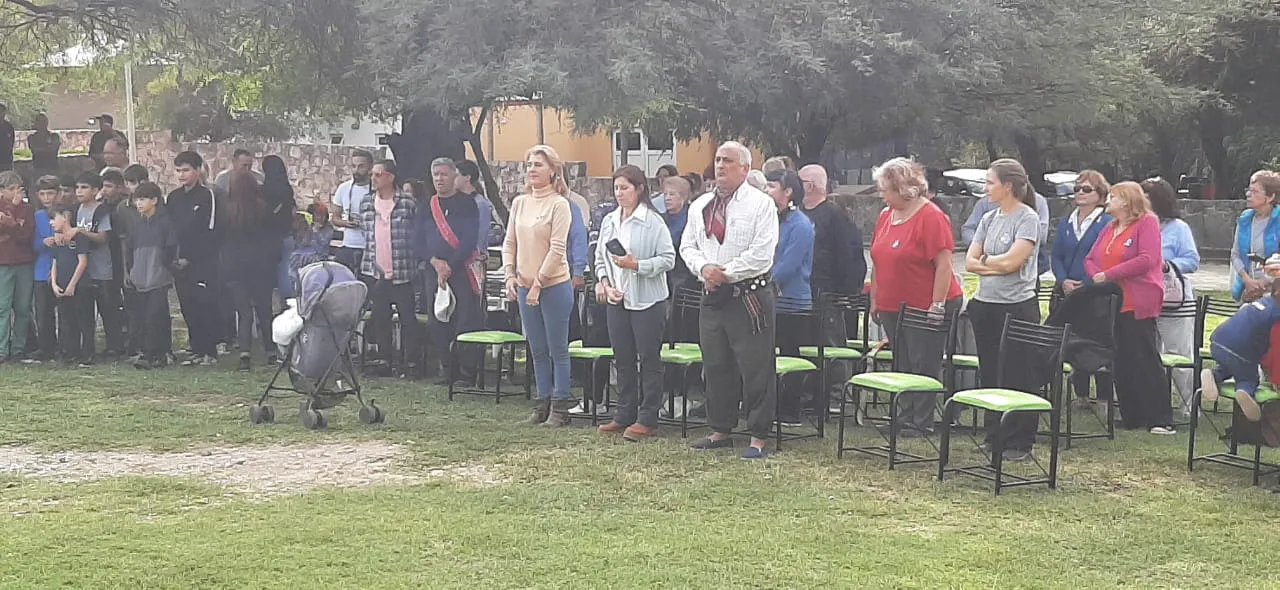 WhatsApp Image 2023-05-24 at 1.44.34 PM (1)