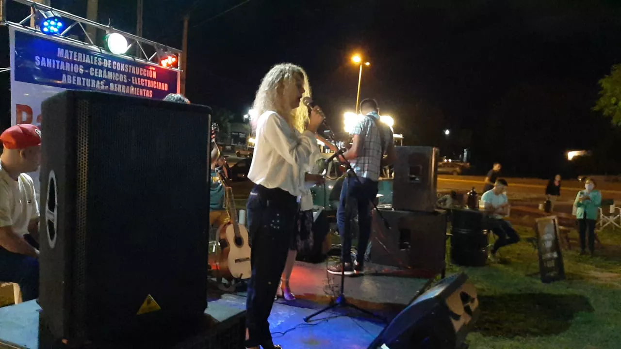 WhatsApp Image 2022-01-28 at 10.24.00 PM (1)