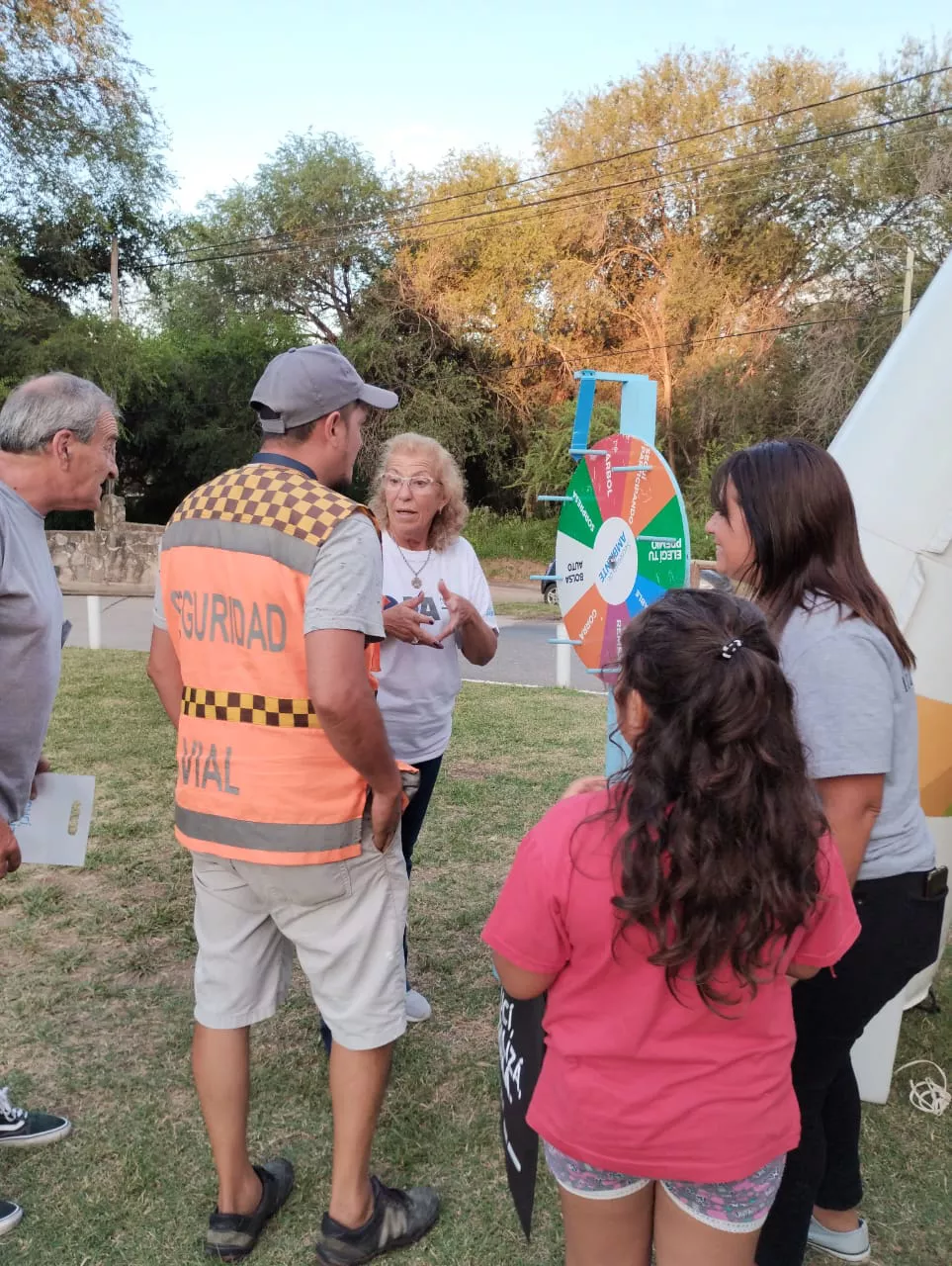 WhatsApp Image 2023-02-24 at 10.07.40 PM (1)