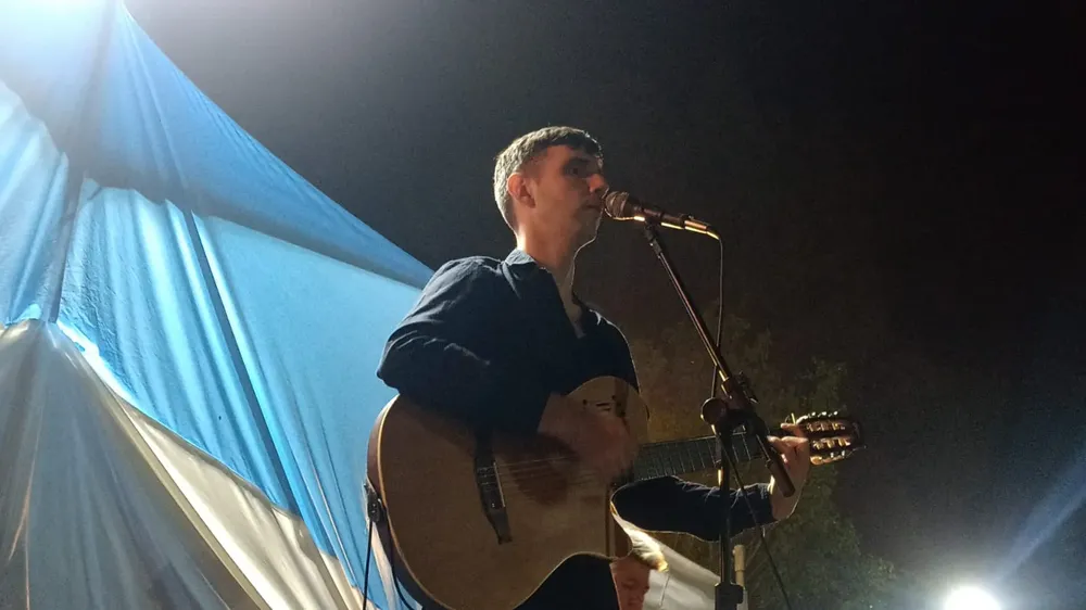 WhatsApp Image 2023-11-26 at 2.49.53 AM