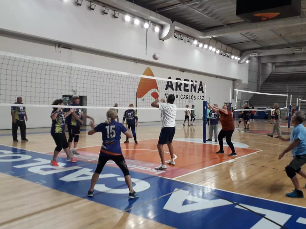 WhatsApp Image 2023-04-06 at 6.33.19 PM