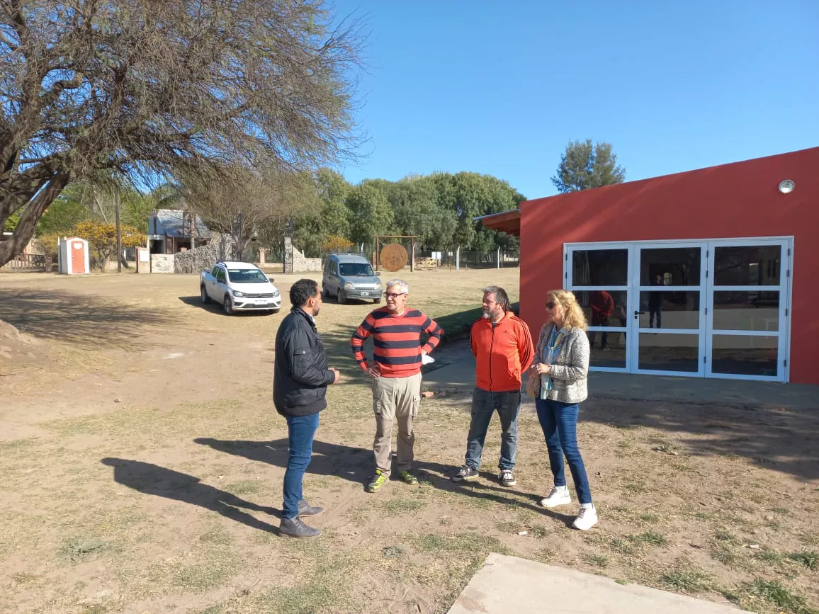 WhatsApp Image 2022-09-12 at 11.03.02 AM