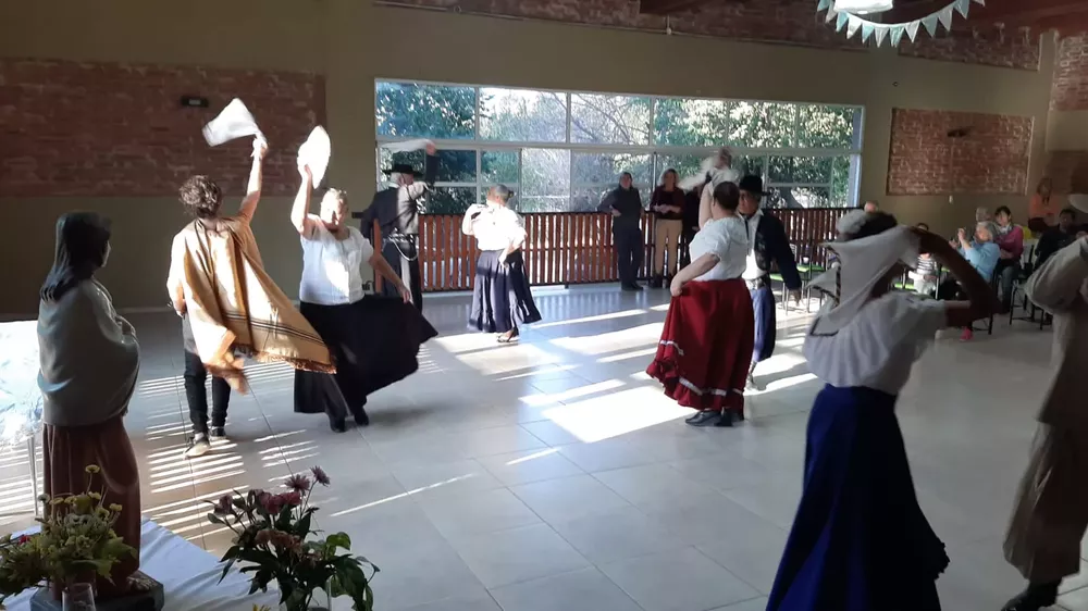 WhatsApp Image 2022-07-06 at 5.45.48 PM