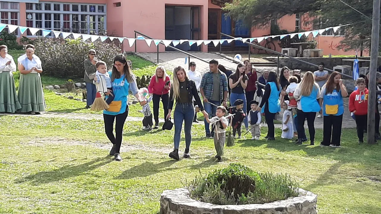 WhatsApp Image 2023-05-24 at 1.34.27 PM