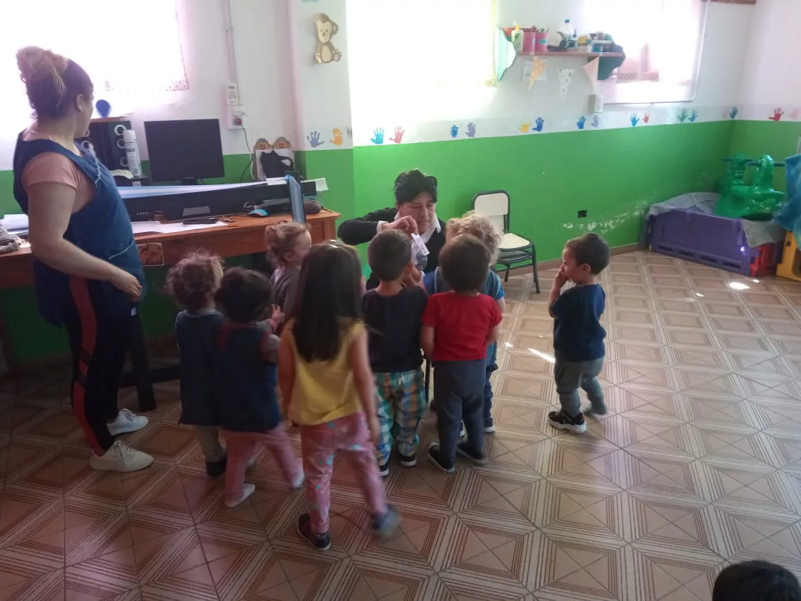 WhatsApp Image 2022-11-11 at 11.13.03 AM