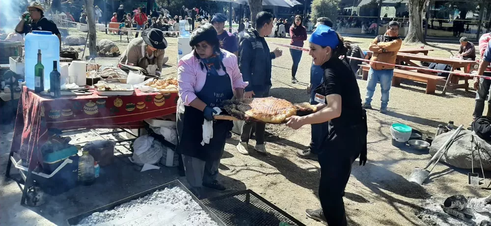 WhatsApp Image 2022-08-28 at 1.37.28 PM