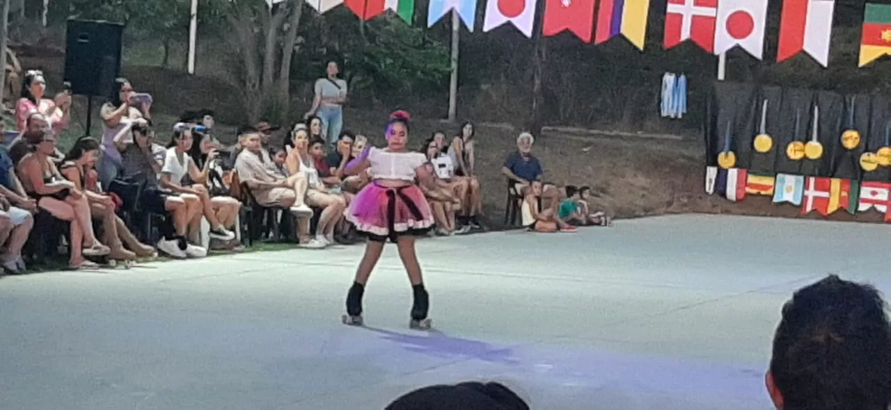 WhatsApp Image 2022-11-27 at 9.06.47 PM (1)