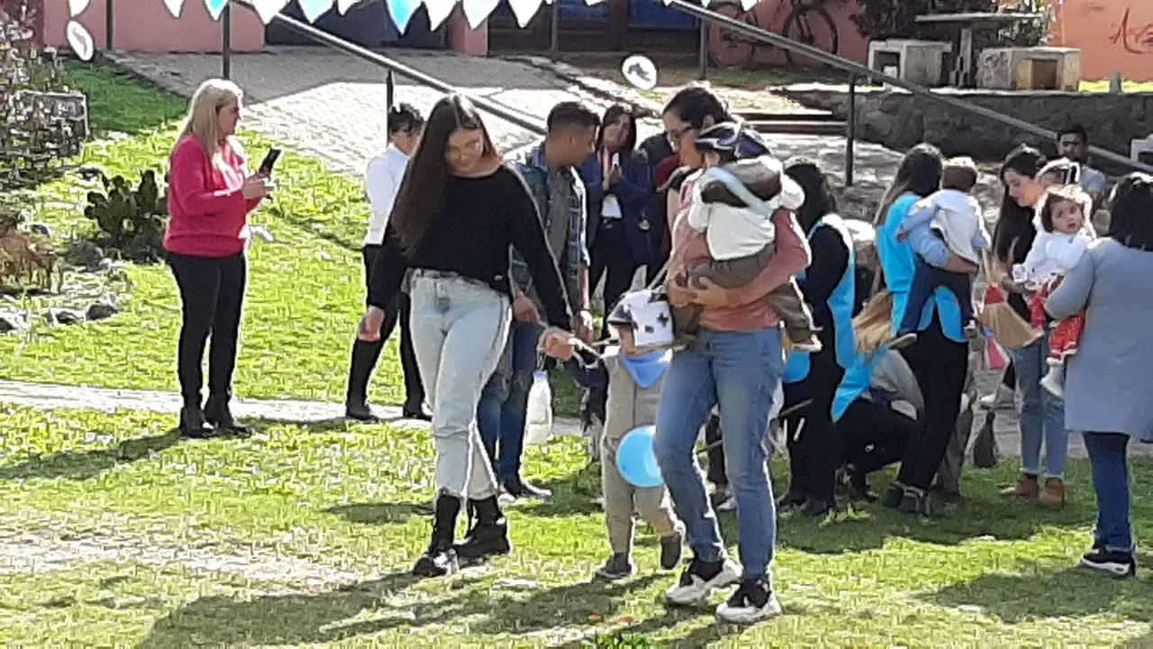 WhatsApp Image 2023-05-24 at 1.34.28 PM