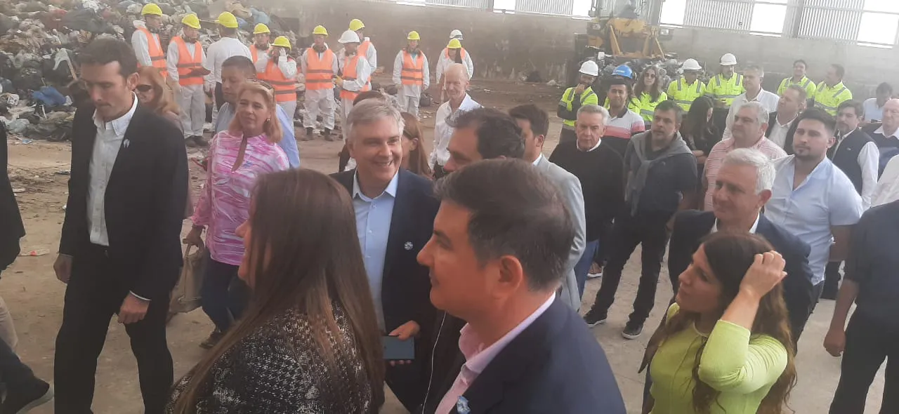 WhatsApp Image 2023-05-24 at 2.32.49 PM