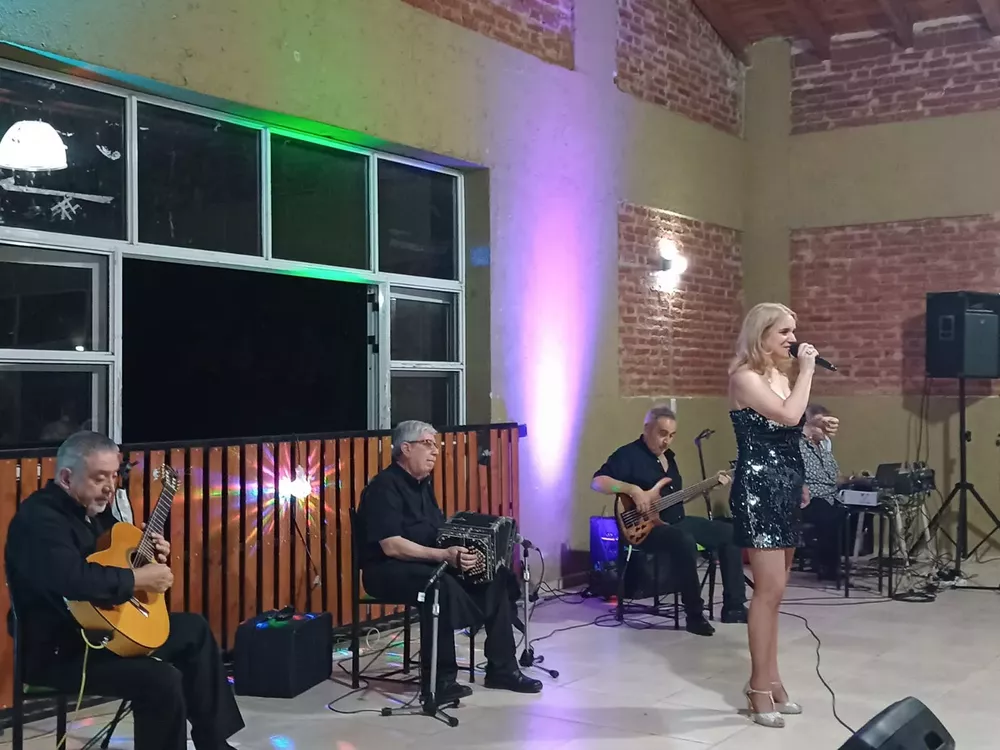 WhatsApp Image 2021-12-19 at 10.24.28 AM