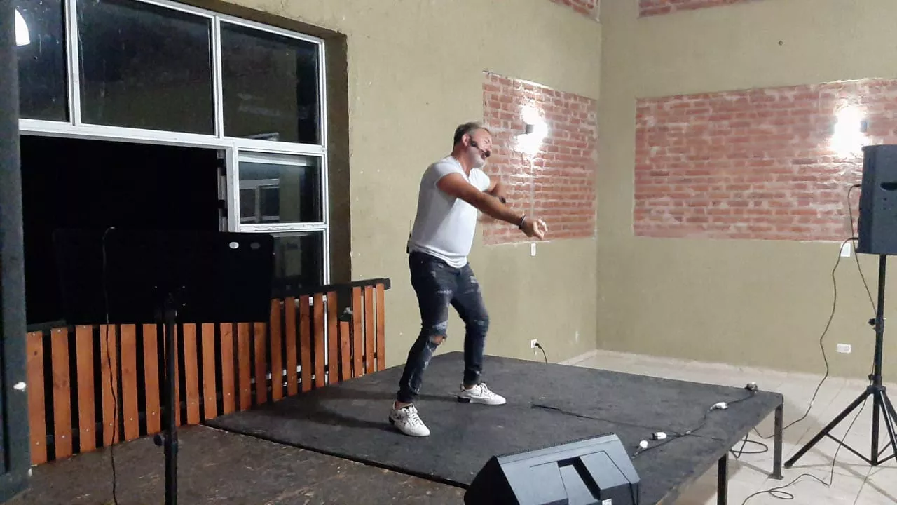 WhatsApp Image 2022-02-28 at 4.33.21 AM