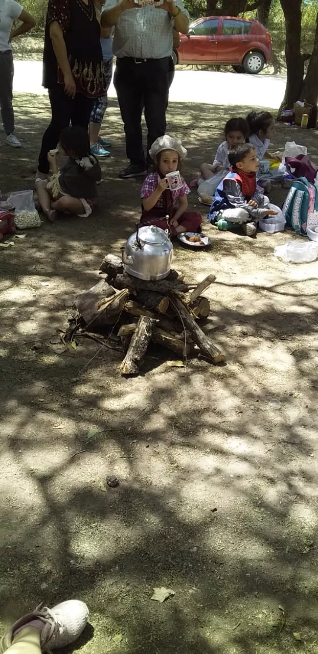 WhatsApp Image 2022-11-11 at 11.37.29 AM (1)