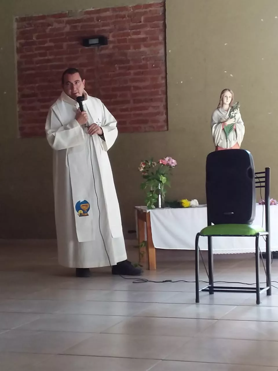 WhatsApp Image 2022-07-06 at 4.27.09 PM