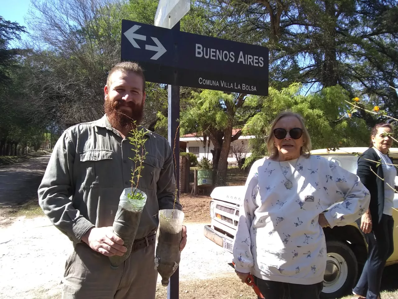 WhatsApp Image 2022-10-27 at 10.36.38 AM