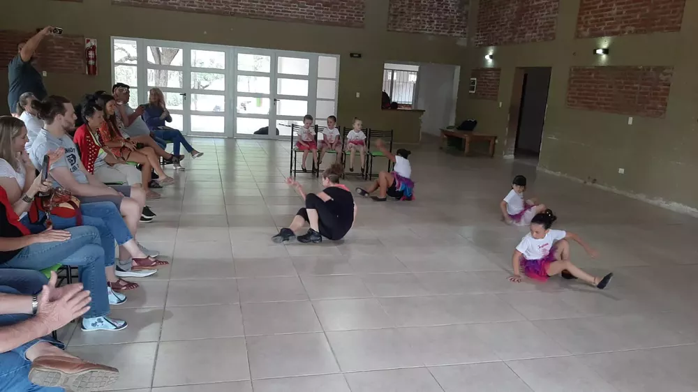 WhatsApp Image 2022-12-17 at 1.01.41 PM (2)