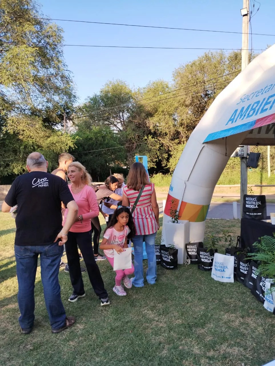 WhatsApp Image 2023-02-24 at 10.07.28 PM