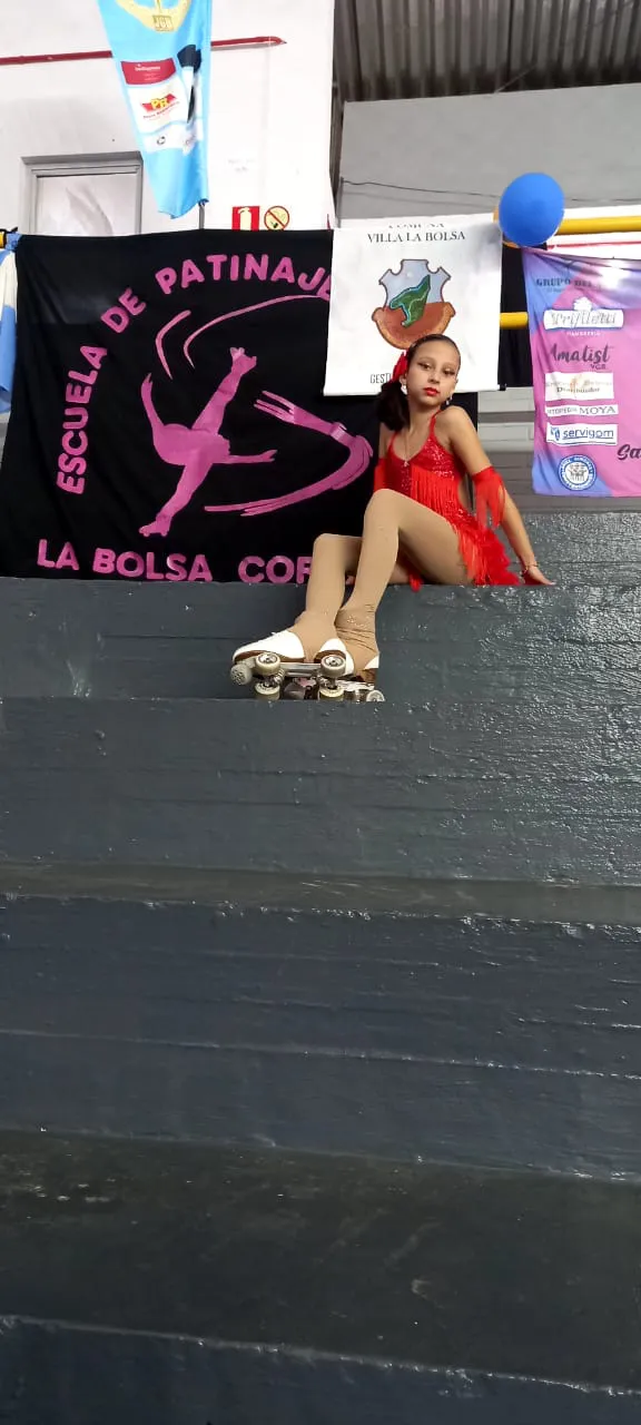 WhatsApp Image 2023-06-28 at 11.01.16 AM