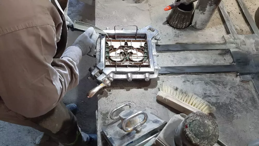 WhatsApp Image 2022-05-17 at 11.26.08 AM