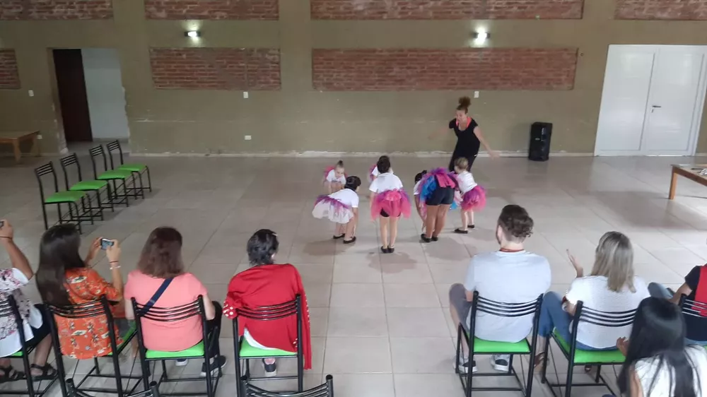 WhatsApp Image 2022-12-17 at 12.56.51 PM