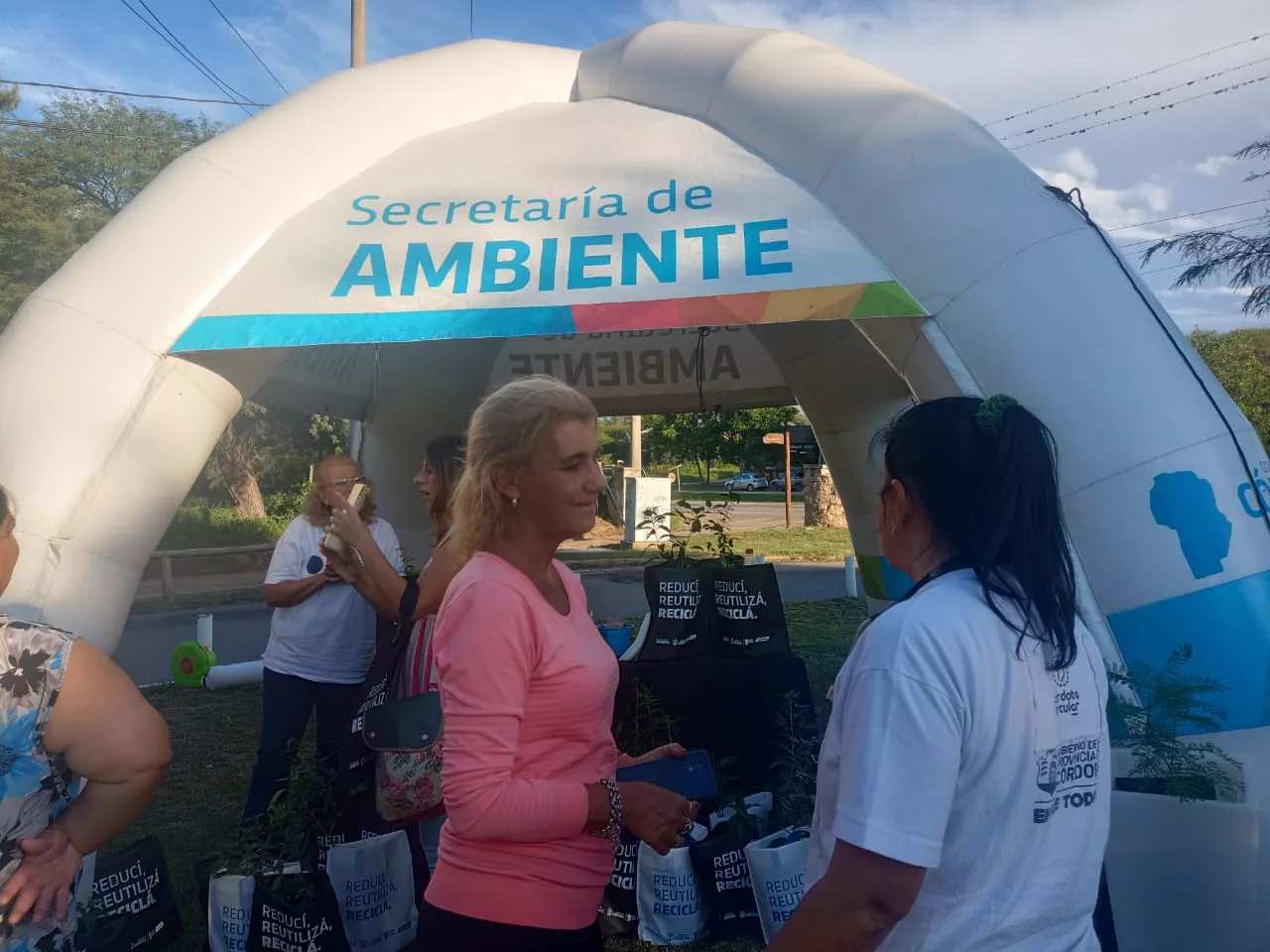 WhatsApp Image 2023-02-25 at 8.51.38 AM