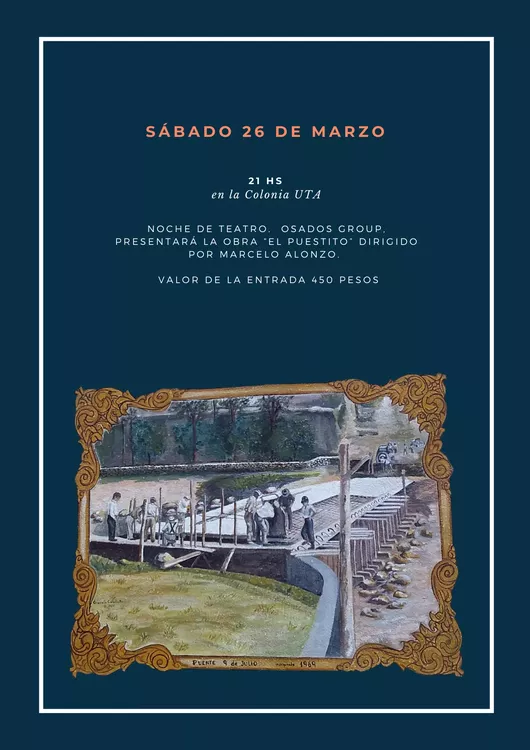 Blanco Verde Follaje Estampado Trabajo Programa Planificador (18)