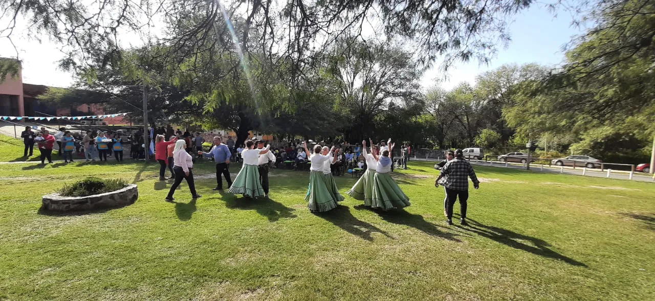 WhatsApp Image 2023-05-24 at 1.31.51 PM